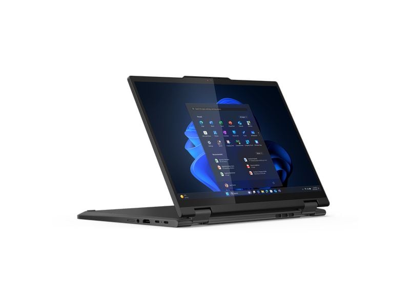 Lenovo Notebook ThinkPad T14s 2-in-1 G1