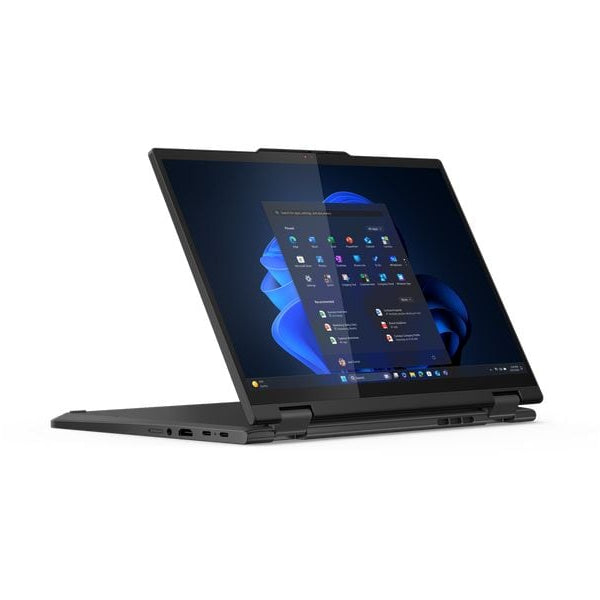 Lenovo Notebook ThinkPad T14s 2-in-1 G1 (Intel)