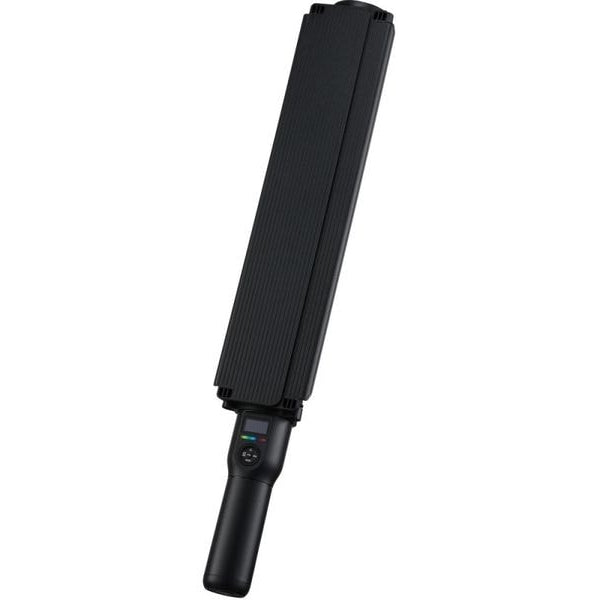 Godox Leuchtmittel LC500R RGB LED Lichtschwert