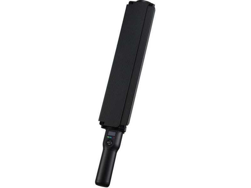 Godox Leuchtmittel LC500R RGB LED Lichtschwert