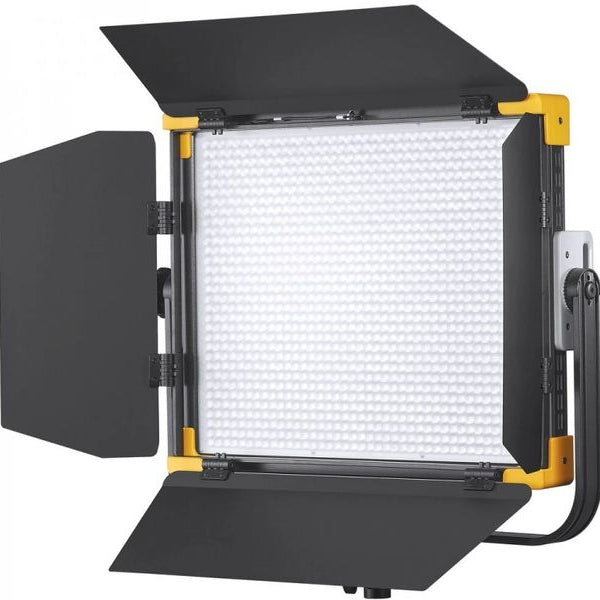 Godox LD150RS RGB-Panel-Leuchte 150W