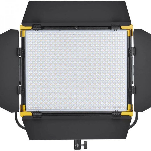 Godox LD150RS RGB-Panel-Leuchte 150W