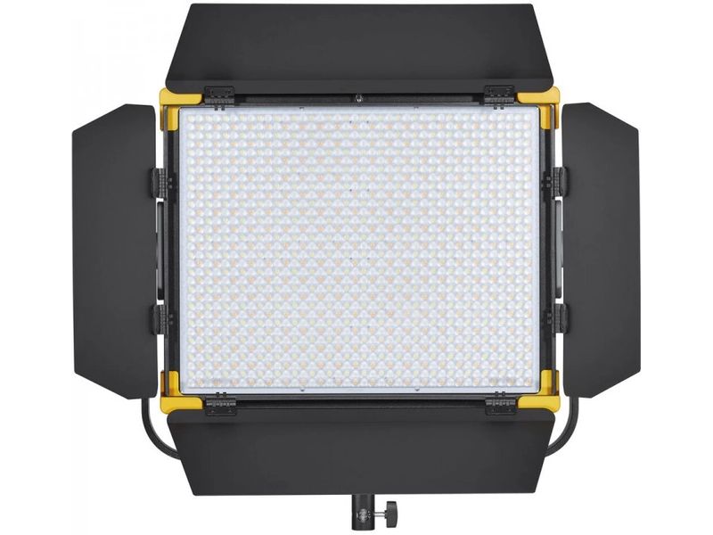 Godox LD150RS RGB-Panel-Leuchte 150W