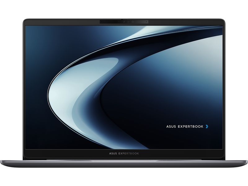 ASUS ExpertBook P3 (PM3406CKA-LY0290X) 16GB, 512GB