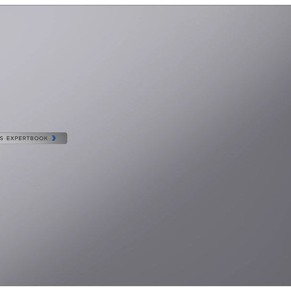 ASUS ExpertBook P3 (PM3406CKA-LY0290X) 16GB, 512GB