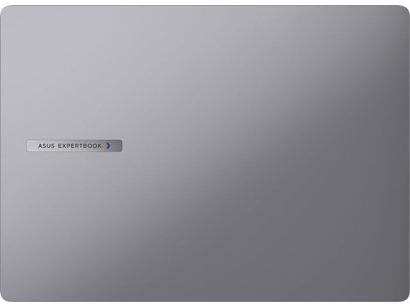 ASUS ExpertBook P3 (PM3406CKA-LY0290X) 16GB, 512GB