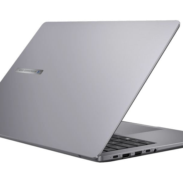 ASUS ExpertBook P3 (PM3406CKA-LY0290X) 16GB, 512GB