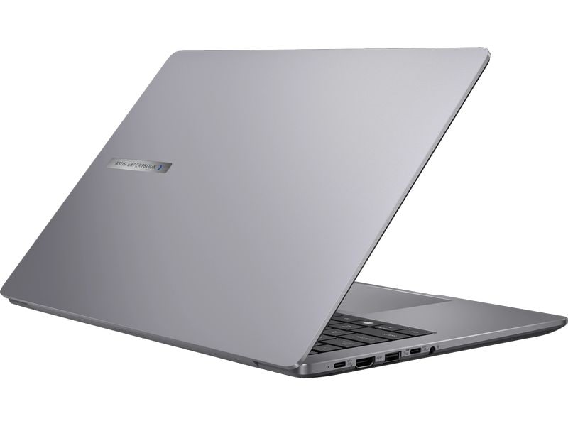 ASUS ExpertBook P3 (PM3406CKA-LY0290X) 16GB, 512GB