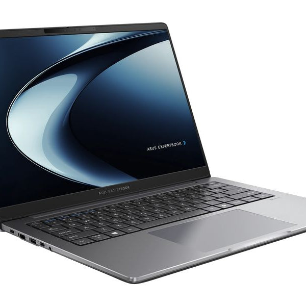 ASUS ExpertBook P3 (PM3406CKA-LY0290X) 16GB, 512GB