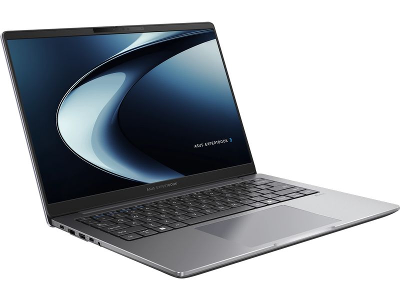 ASUS ExpertBook P3 (PM3406CKA-LY0290X) 16GB, 512GB