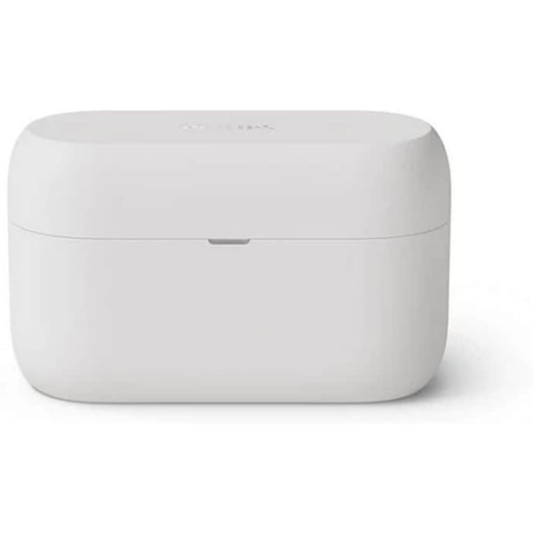 Philips Open-Ear-Kopfhörer TAQ2000BK/00 Weiss