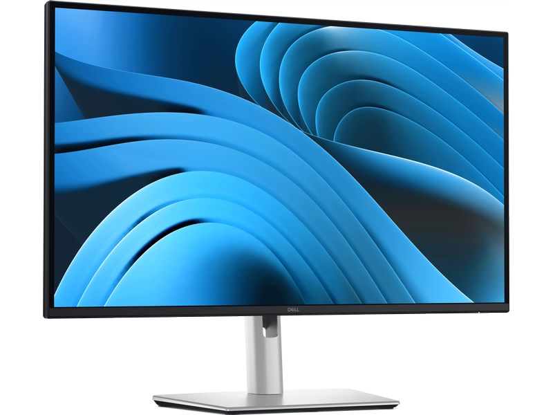 DELL Monitor Pro Plus P2725QE