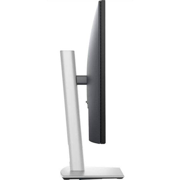 DELL Monitor Pro Plus P2725QE