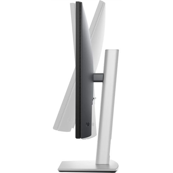 DELL Monitor Pro Plus P2725QE