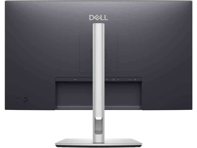 DELL Monitor Pro Plus P2725QE