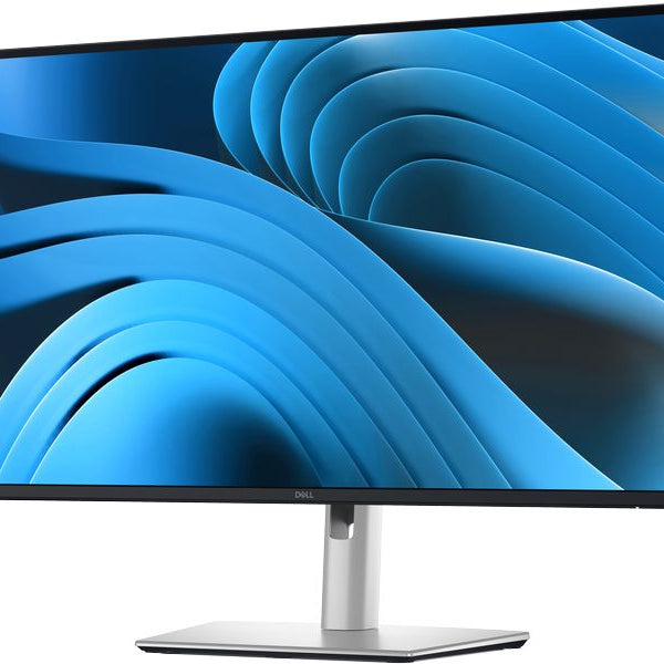 DELL Monitor Pro Plus P2725QE
