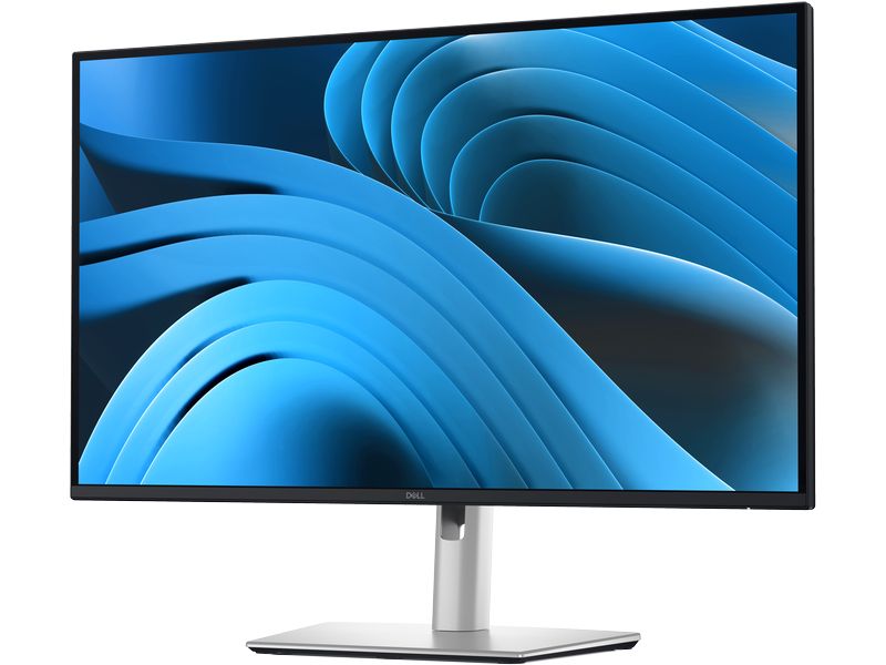 DELL Monitor Pro Plus P2725QE