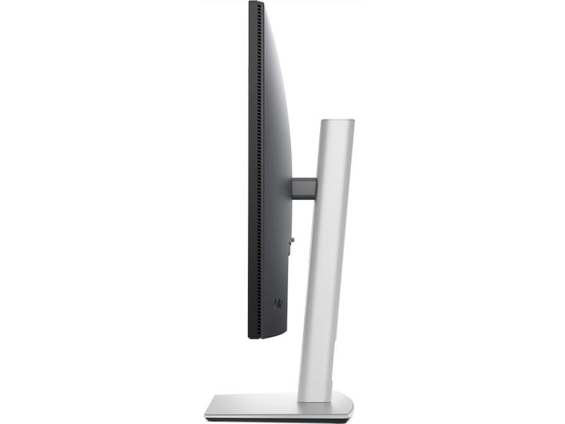 DELL Monitor Pro Plus P2725QE