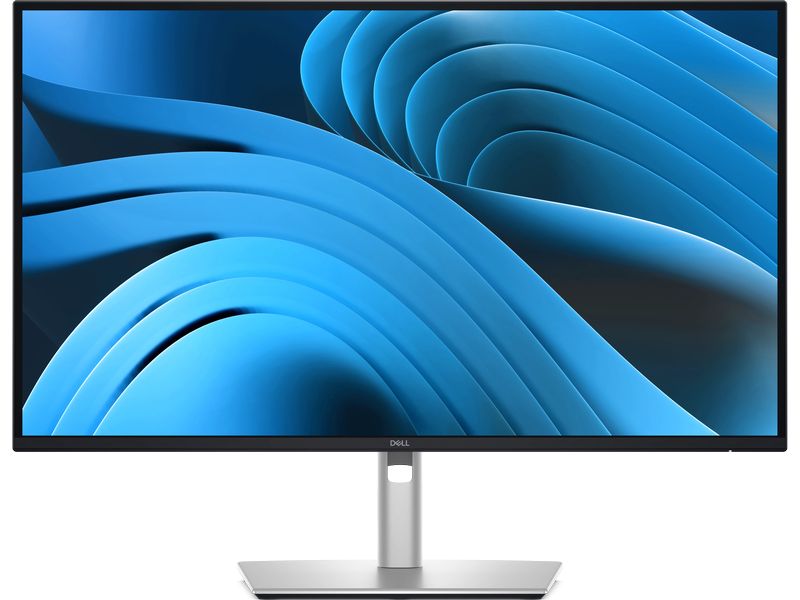 DELL Monitor Pro Plus P2725QE