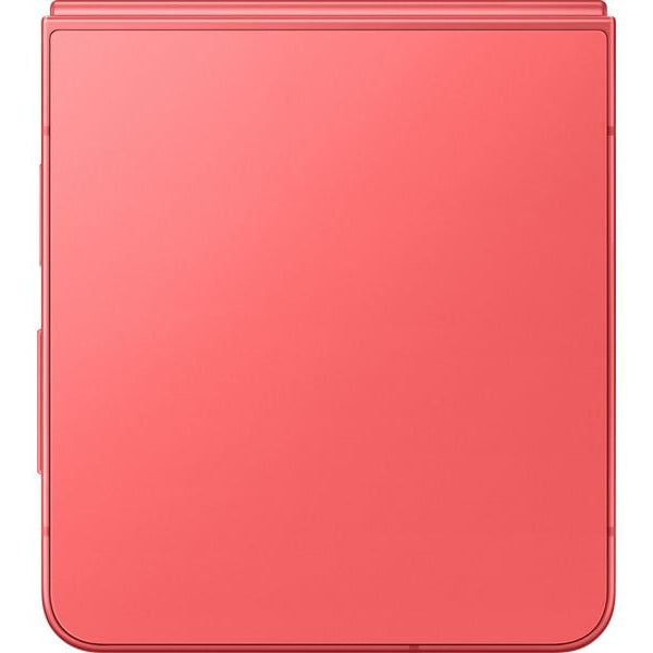 Samsung Galaxy Z Flip7 512 GB Coralred