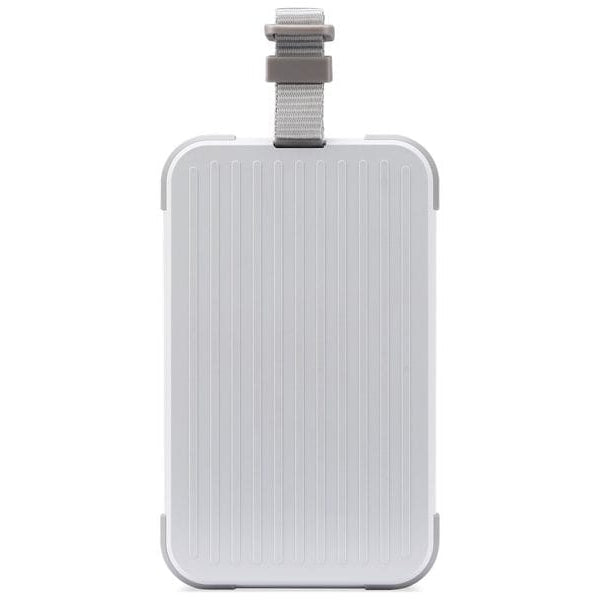 Acer 5G Hotspot Connect M6E mit 20 GB