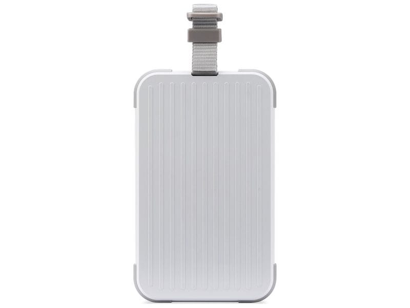 Acer 5G Hotspot Connect M6E mit 20 GB