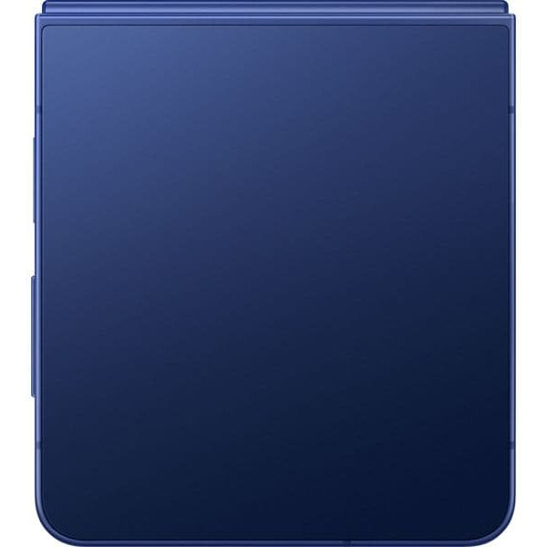 Samsung Galaxy Z Flip7 512 GB Blue Shadow