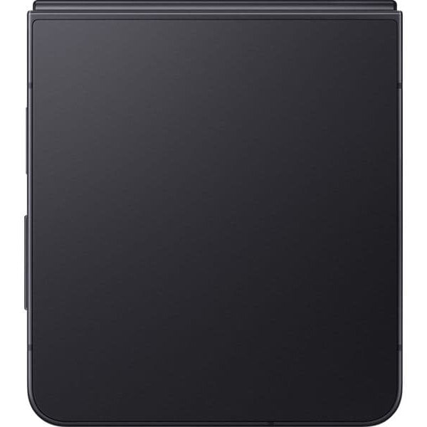 Samsung Galaxy Z Flip7 256 GB Jet Black