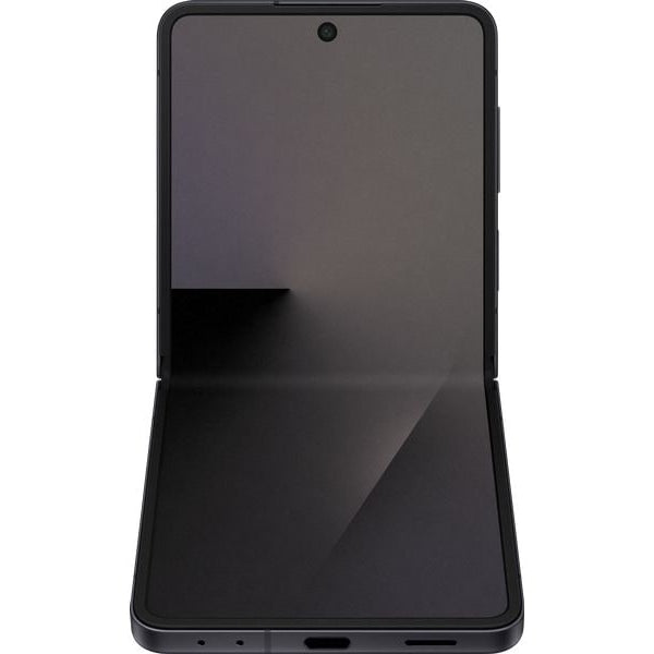 Samsung Galaxy Z Flip7 512 GB Jet Black