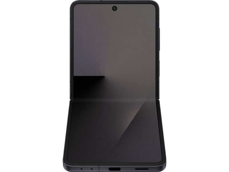 Samsung Galaxy Z Flip7 512 GB Jet Black