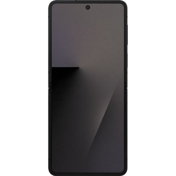 Samsung Galaxy Z Flip7 256 GB Jet Black