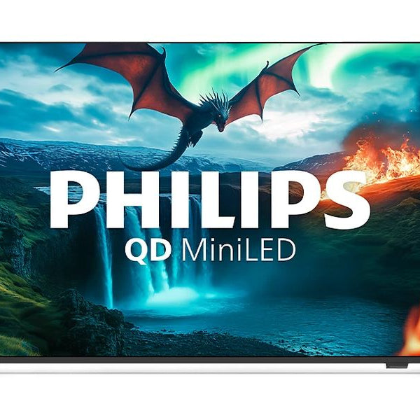Philips TV 55MLED810/12 55