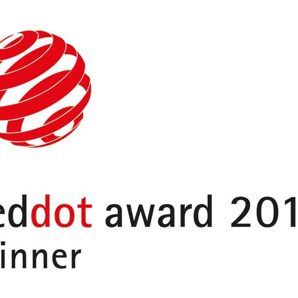 Bosch Fenstersauger GlassVAC Solo Plus Schwarz/Weiss