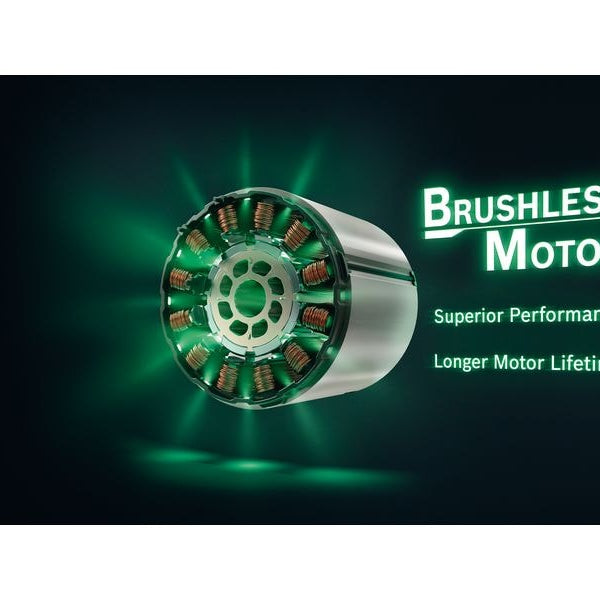 Bosch Akku-Bohrschrauber AdvancedDrill 18 V-80 QuickSnap