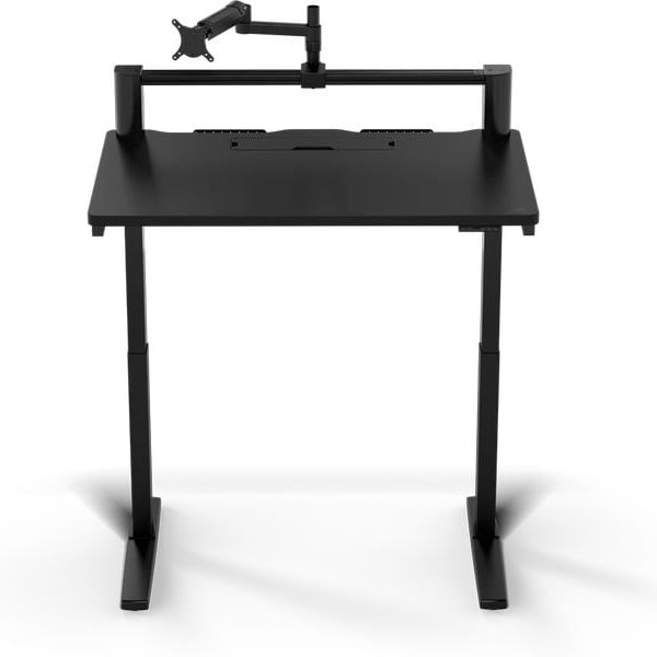 Corsair Gaming Tisch Platform:4 Elevate Schwarz