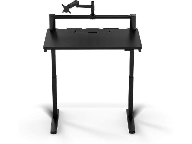 Corsair Gaming Tisch Platform:4 Elevate Schwarz