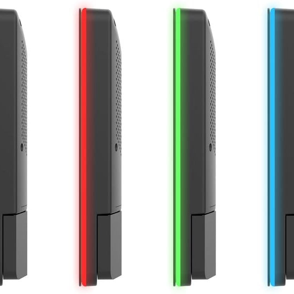 iiyama Monitor TW1025 lASC-B1PNR