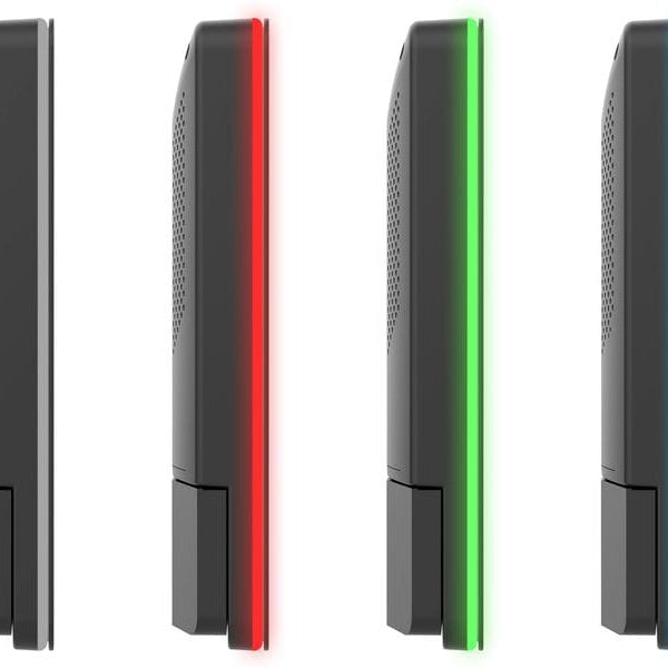 iiyama Monitor TW1025 lASC-B1PNR