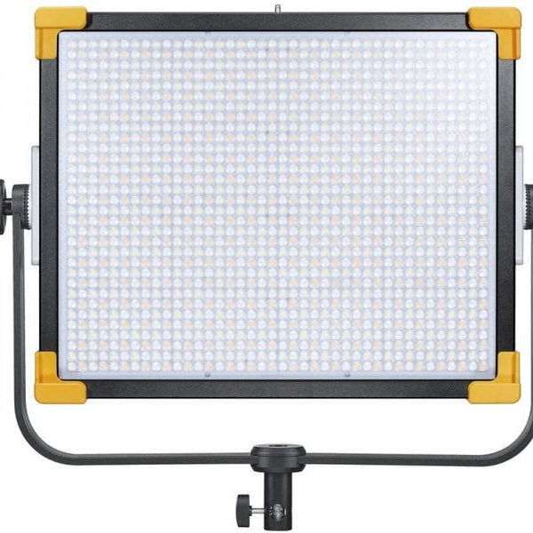 Godox LD150RS RGB-Panel-Leuchte 150W