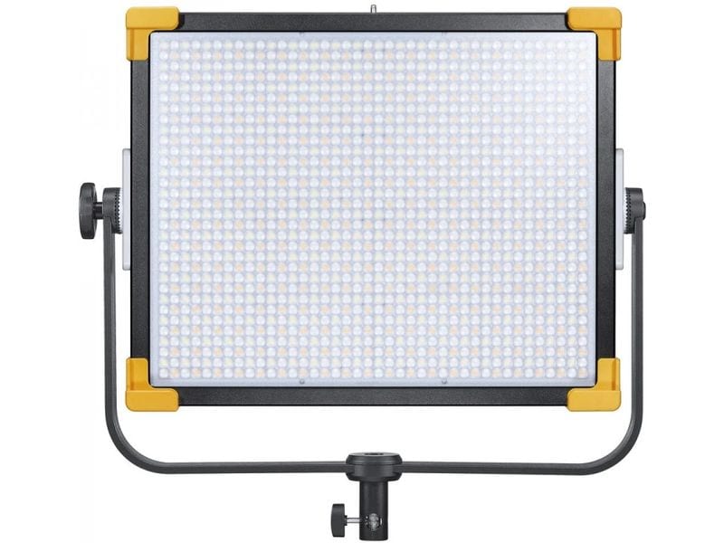 Godox LD150RS RGB-Panel-Leuchte 150W