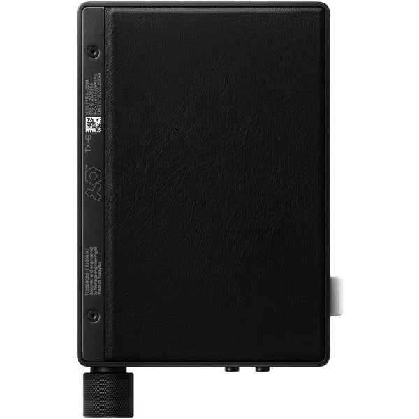 Teenage Engineering DJ-Mixer TX-6