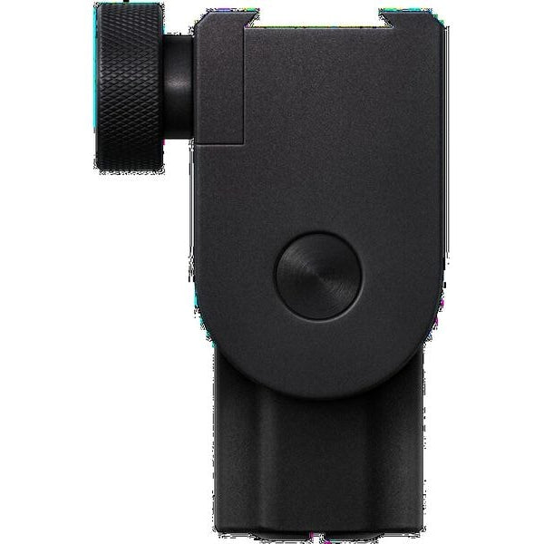 Teenage Engineering Kondensatormikrofon CM-15