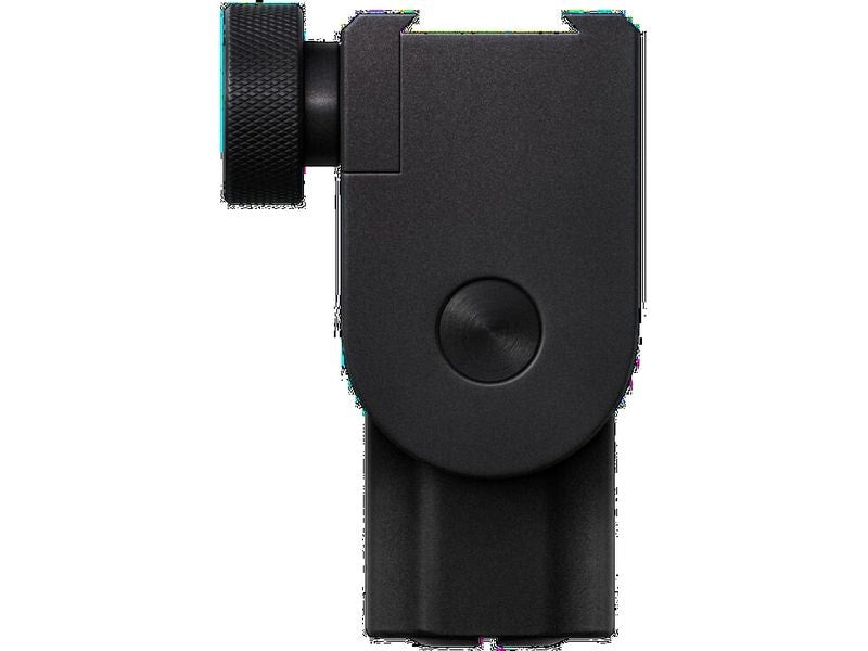 Teenage Engineering Kondensatormikrofon CM-15