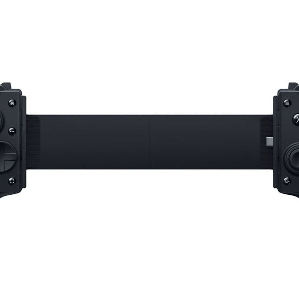 Razer Kishi V3 Pro XL