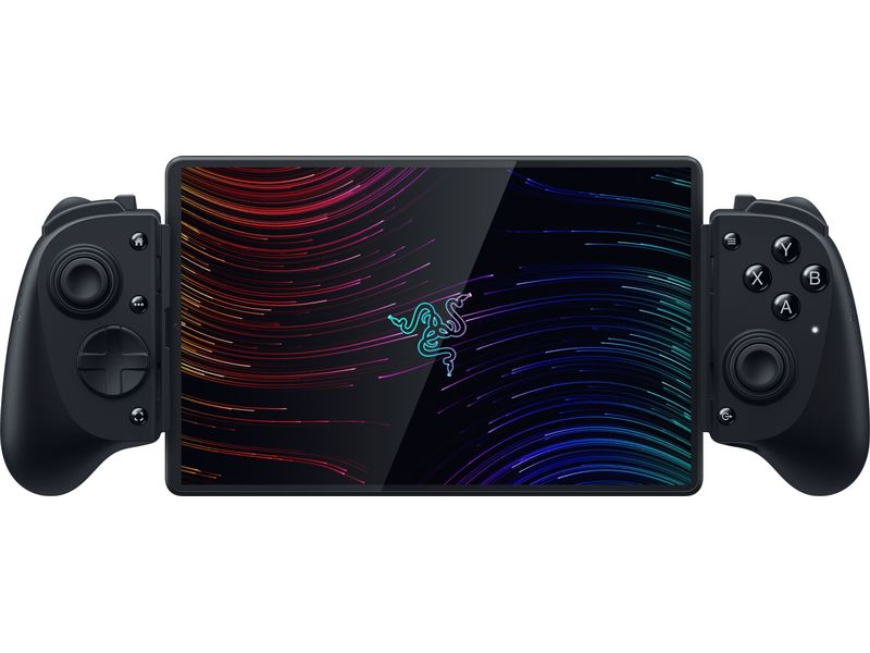 Razer Gamepad Kishi V3 Pro