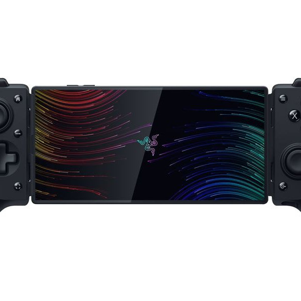 Razer Gamepad Kishi V3