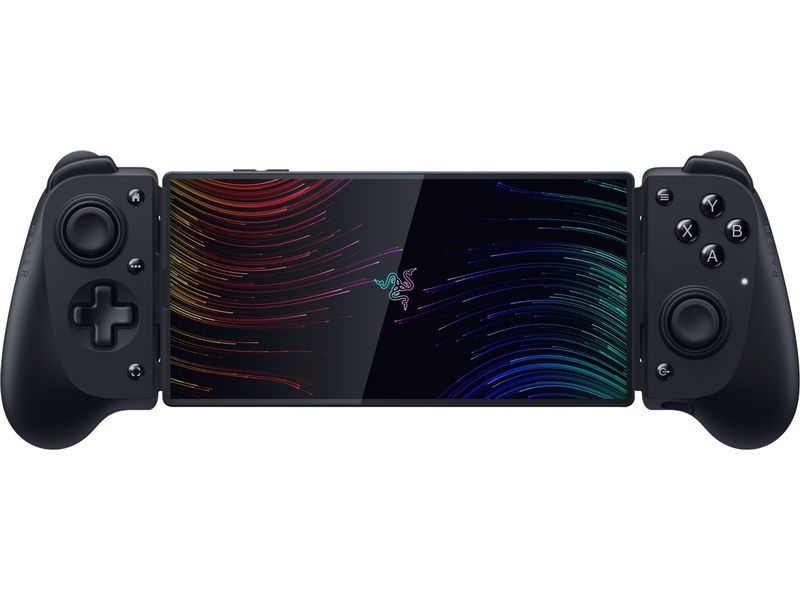 Razer Gamepad Kishi V3