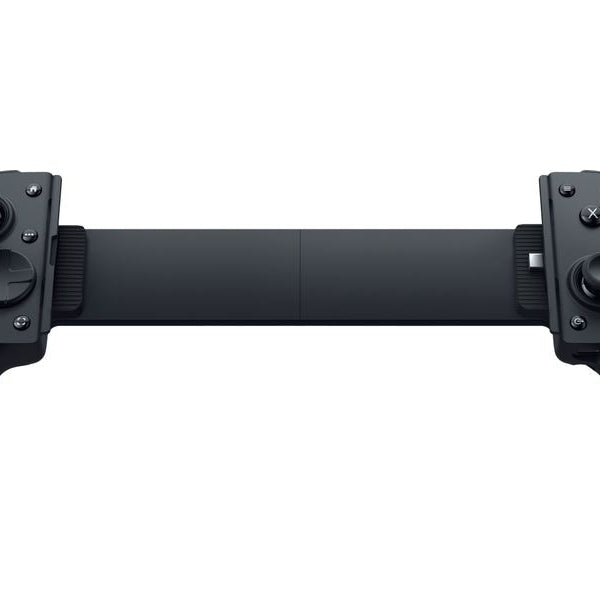 Razer Kishi V3 Pro XL