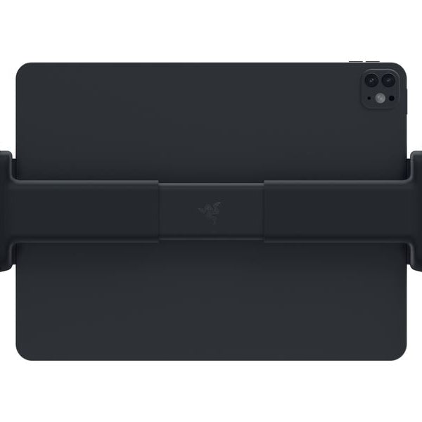 Razer Kishi V3 Pro XL