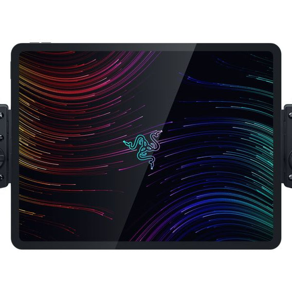 Razer Kishi V3 Pro XL